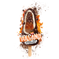Volcanix