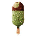 Magnum La Pistache