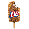 88:an