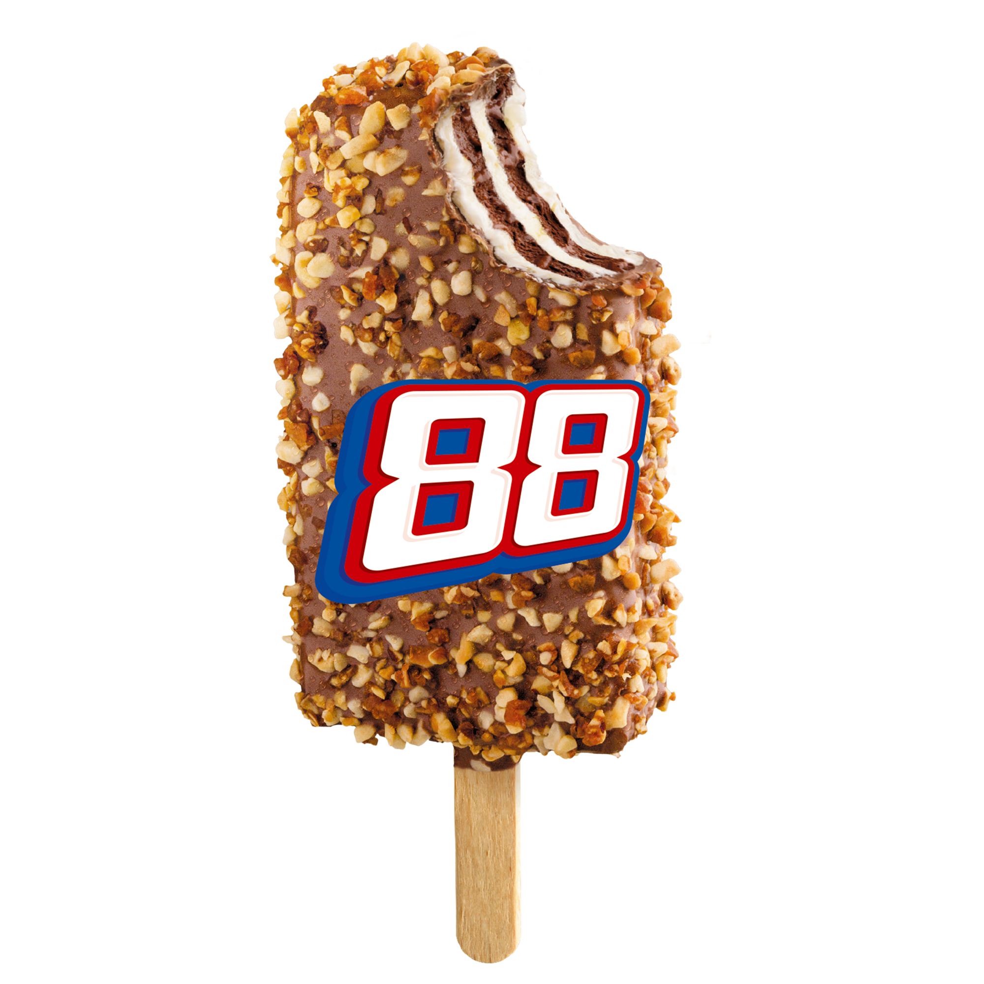 88:an