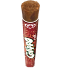 Calippo