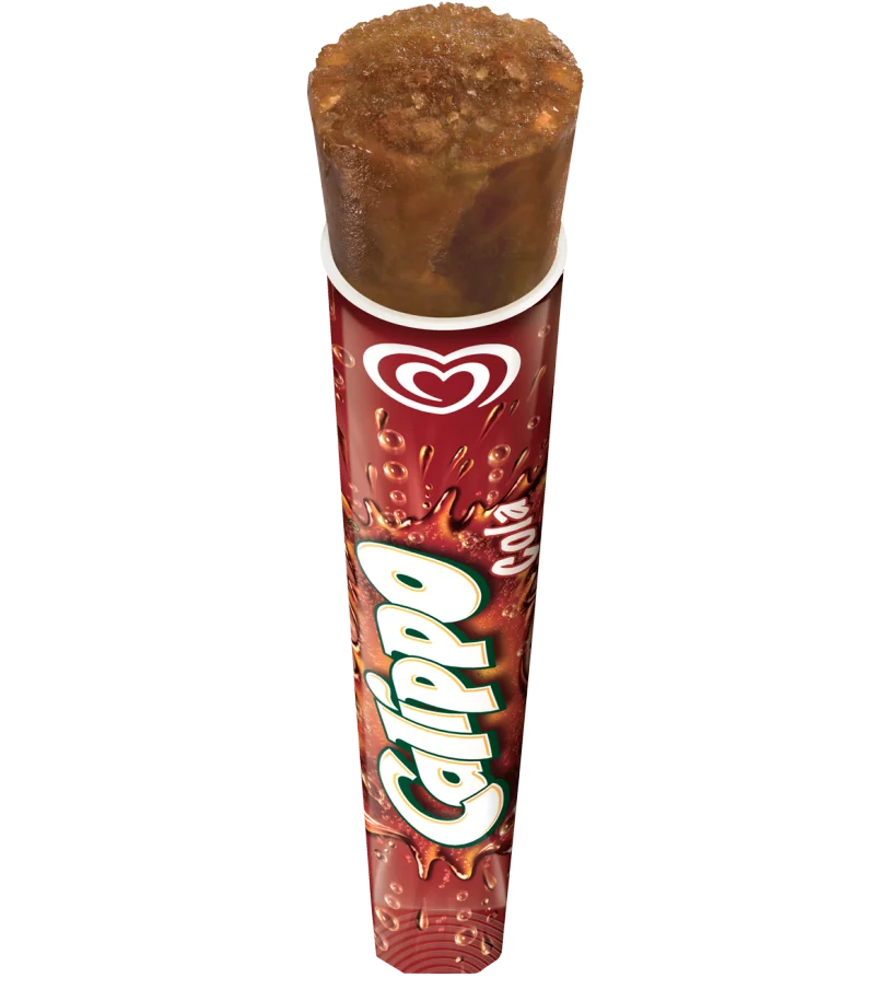 Calippo