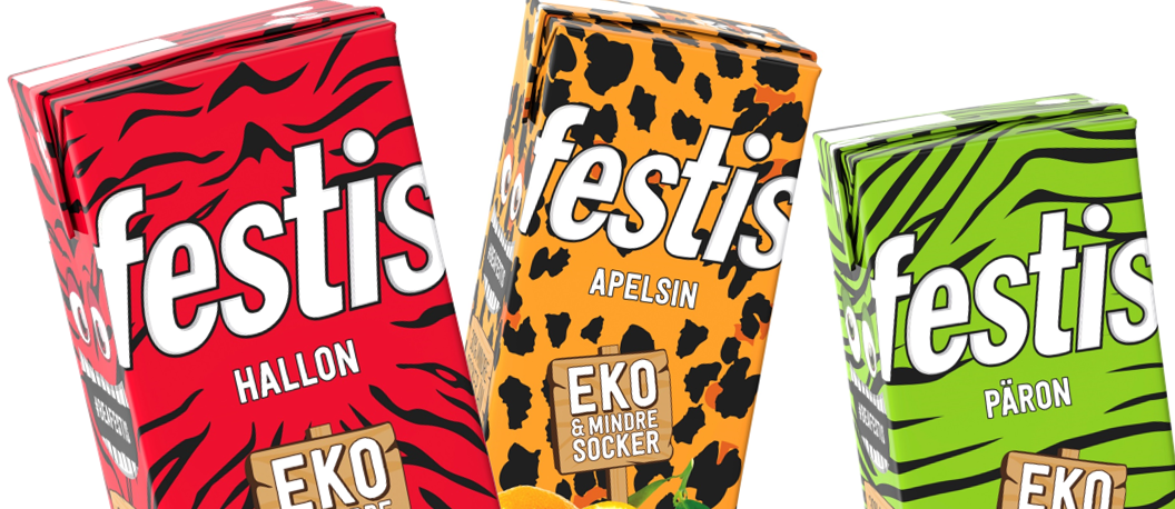 Festis