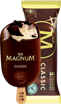 Magnum Classic