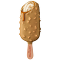 Magnum Double Gold Caramel