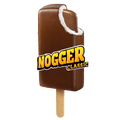Nogger