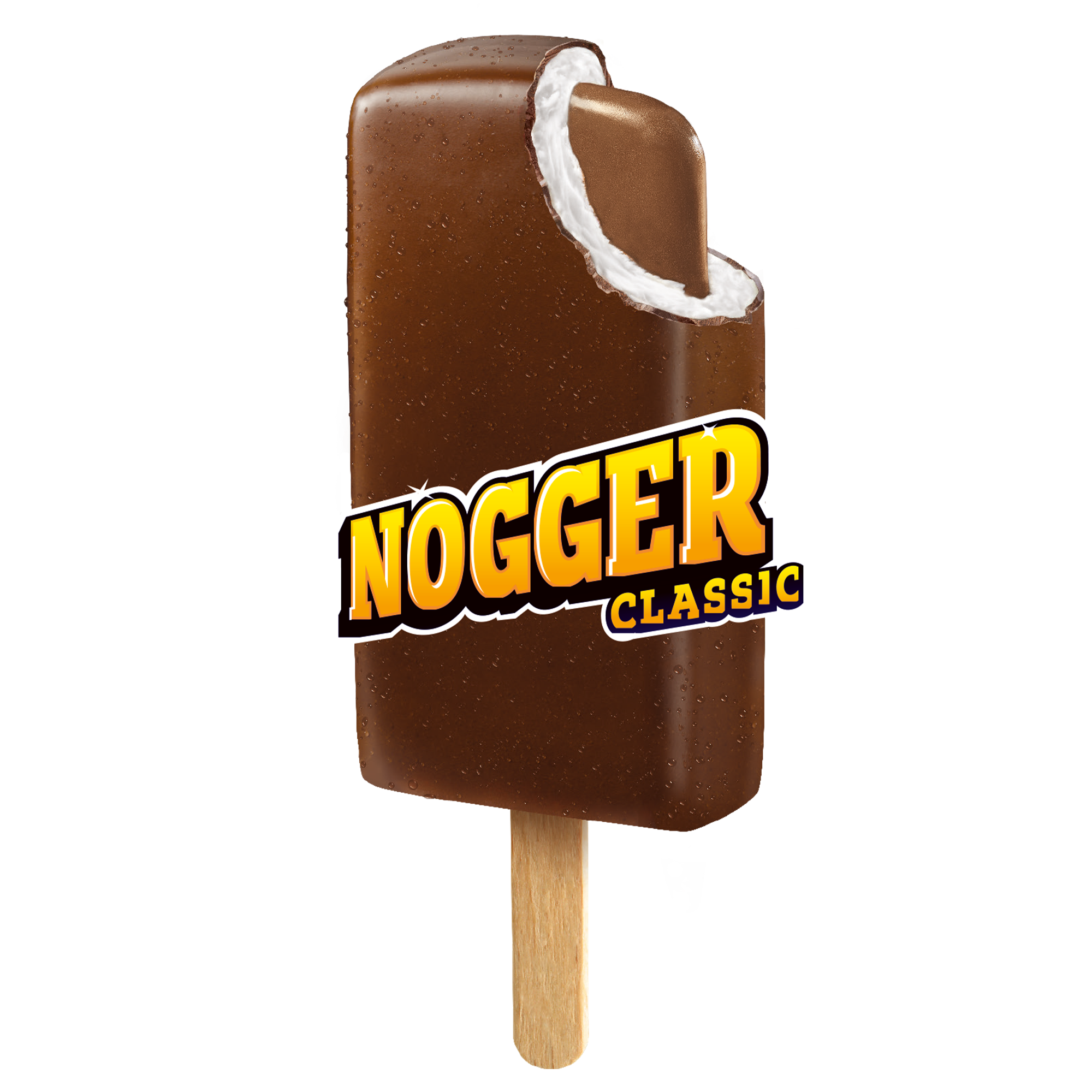 Nogger