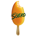 Solero