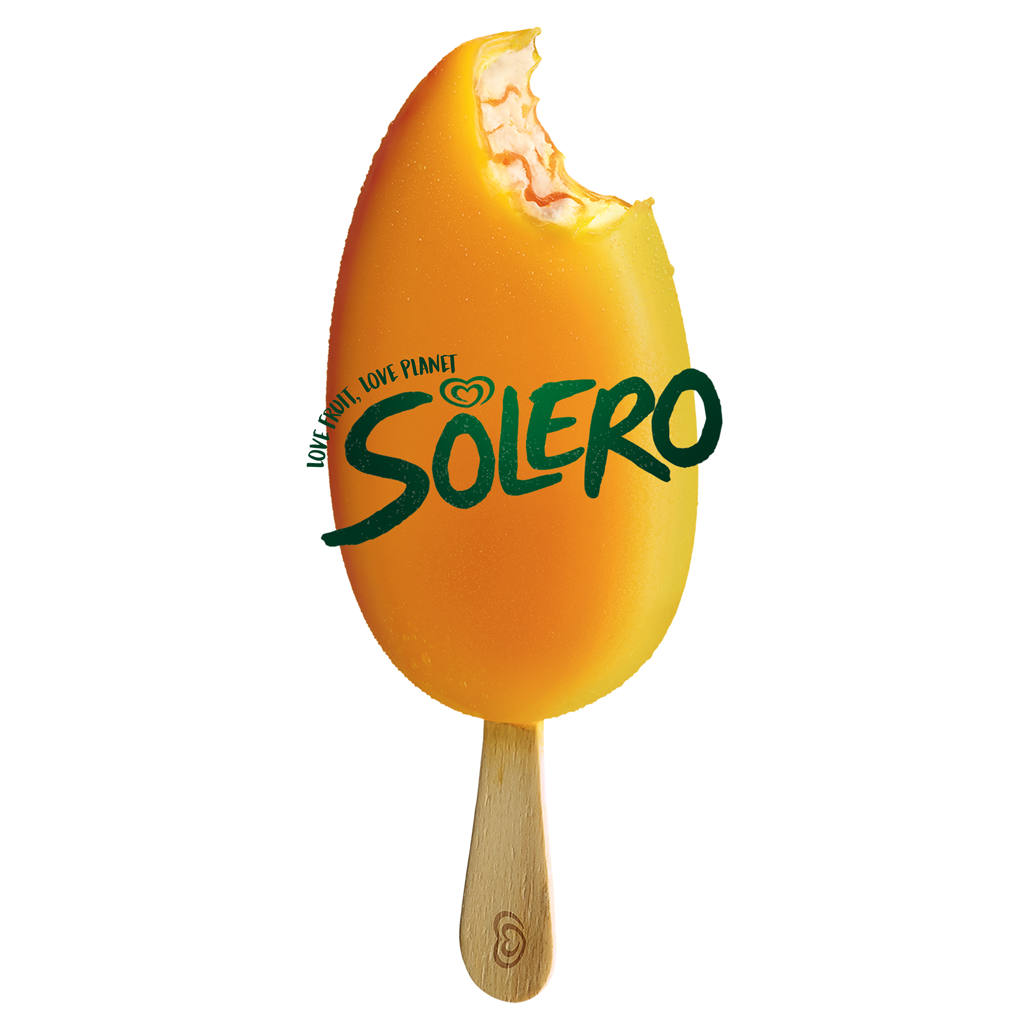 Solero
