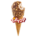 Tiptop