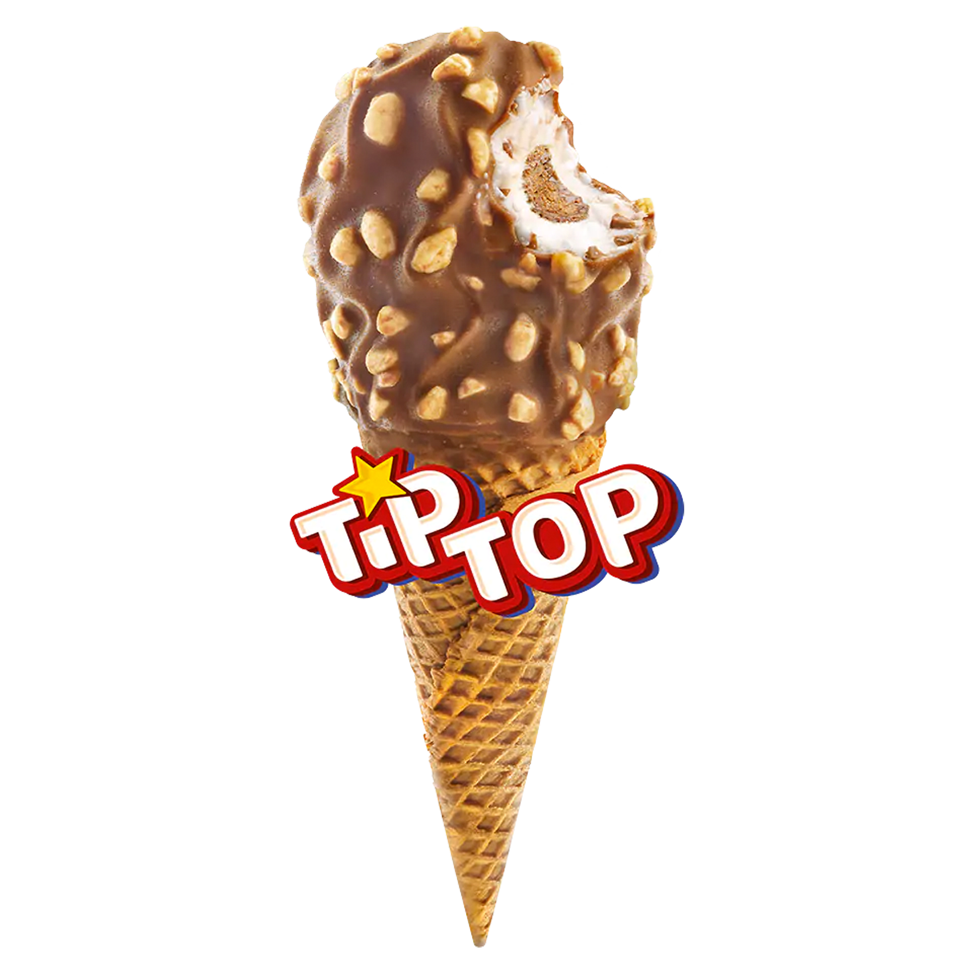 Tiptop