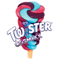 Twister Cosmixx