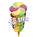 Twister Monster