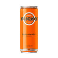 Pucko