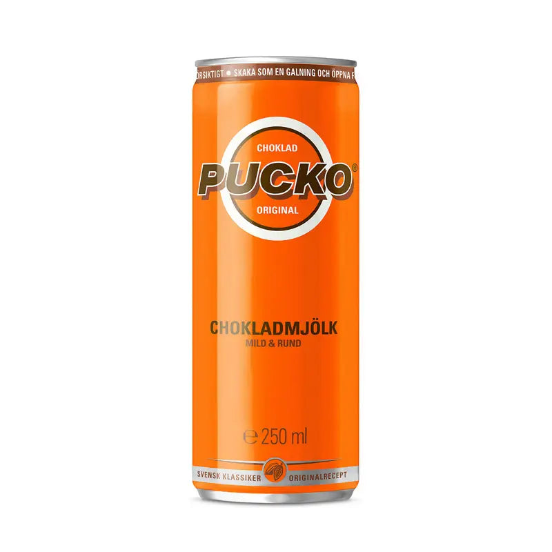 Pucko
