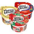 Risifrutti