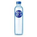 Aqua d'or (Vatten)