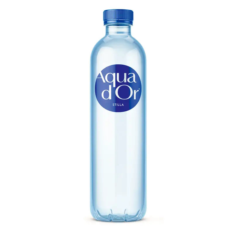 Aqua d'or (Vatten)